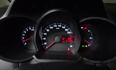 Kia Morning 2012, 61475 км, за 5490000 KRW - фото 8