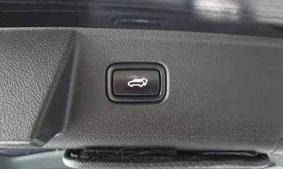 Kia Mohave 2022, 78856 км, за 36990000 KRW - фото 29