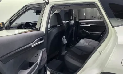 Kia Seltos 2022, 94849 км, за 14500000 KRW - фото 26