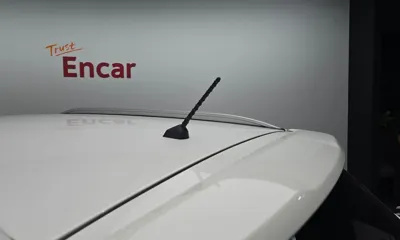 KG_Mobility_Ssangyong TIBOLI 2018, 88872 км, за 8300000 KRW - фото 28
