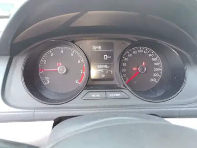 Volkswagen Lavida 2017, 66500 км, за 42344.55 CNY - фото 8