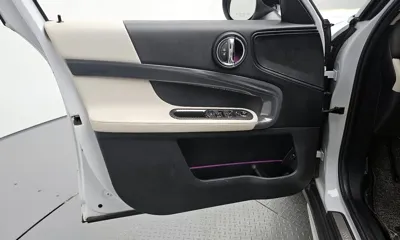 MINI Countryman 2019, 93121 км, за 17500000 KRW - фото 24