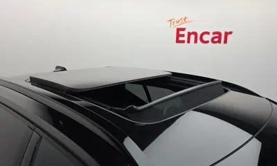 Volvo XC40 2025, 4289 км, за 48900000 KRW - фото 20