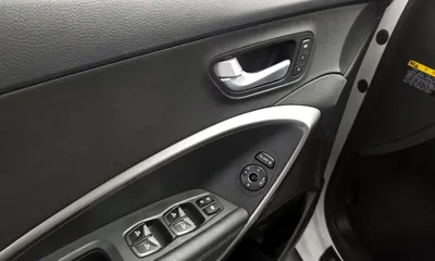 Hyundai Santafe 2017, 72194 км, за 16300000 KRW - фото 29