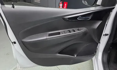 ChevroletGMDaewoo Spark 2016, 78836 км, за 5600000 KRW - фото 24