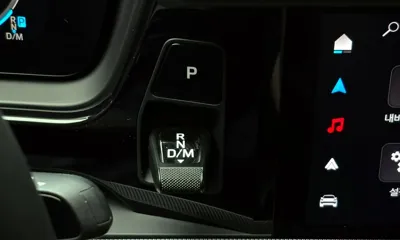 Porsche Cayenne 2024, 29920 км, за 139900000 KRW - фото 9