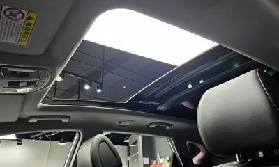 Hyundai Tucson 2018, 87838 км, за 14990000 KRW - фото 17