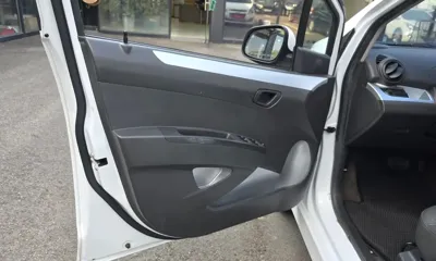 ChevroletGMDaewoo Spark 2013, 96125 км, за 3000000 KRW - фото 24