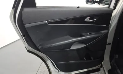 Kia Sorento 2015, 121830 км, за 12900000 KRW - фото 25