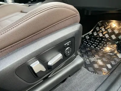 BMW X3 2019, 58000 км, за 148500 CNY
