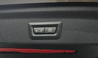 MINI Countryman 2018, 57336 км, за 22220000 KRW - фото 36