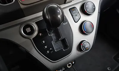 Kia Ray 2014, 154151 км, за 4200000 KRW - фото 9