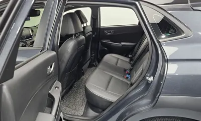 Hyundai Kona 2019, 83910 км, за 19900000 KRW - фото 12