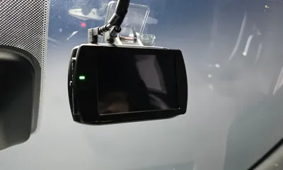 Jeep Cherokee 2020, 49783 км, за 24900000 KRW - фото 37