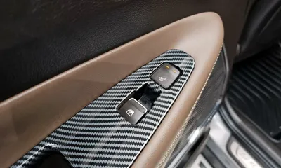 Hyundai Santafe 2019, 109929 км, за 18950000 KRW - фото 18
