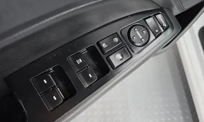 Hyundai Avante 2019, 79352 км, за 9900000 KRW - фото 12