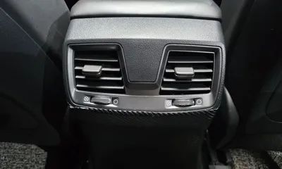 KG_Mobility_Ssangyong Rexton 2020, 90318 км, за 17200000 KRW - фото 30