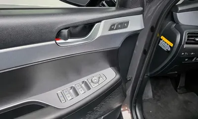 Hyundai Palisade 2019, 115816 км, за 19900000 KRW - фото 19