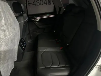 Volkswagen Touareg 2026, 11 км, за 108000000 KRW - фото 12