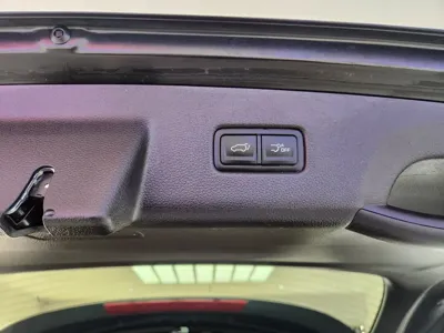 Kia Canival 2022, 40748 км, за 28900000 KRW - фото 8