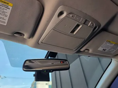 Nissan Altima 2017, 162000 км, за 3050000 KRW - фото 16