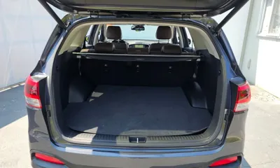 Kia Sorento 2017, 84172 км, за 15900000 KRW - фото 19
