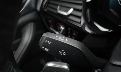 BMW 5-Series 2017, 67757 км, за 26800000 KRW - фото 27