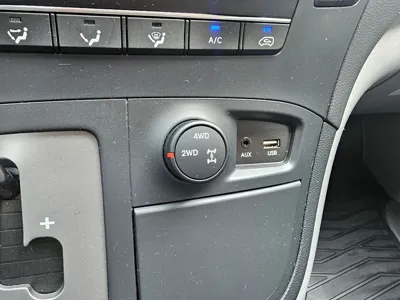 Hyundai Starex 2020, 95300 км, за 17990000 KRW - фото 19