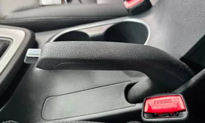 Hyundai Avante 2017, 118346 км, за 9600000 KRW - фото 29