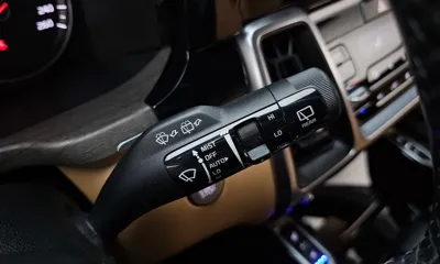 Kia Sorento 2022, 75989 км, за 23500000 KRW - фото 20