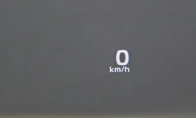 Kia K9 2018, 118511 км, за 12800000 KRW - фото 18