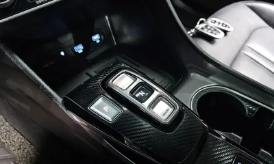Hyundai Sonata 2020, 112820 км, за 15990000 KRW - фото 9