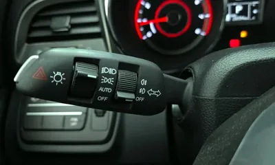 KG_Mobility_Ssangyong TIBOLI 2018, 26094 км, за 11500000 KRW - фото 28