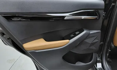 Kia Seltos 2024, 34855 км, за 23700000 KRW - фото 25