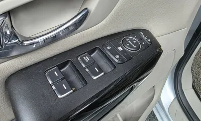 Kia Canival 2019, 106359 км, за 16900000 KRW - фото 12