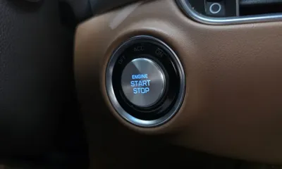 Genesis G90 2019, 139489 км, за 27500000 KRW - фото 30
