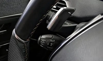Peugeot 3008 2018, 24494 км, за 19000000 KRW - фото 32