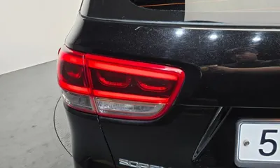 Kia Sorento 2017, 97254 км, за 14500000 KRW - фото 23