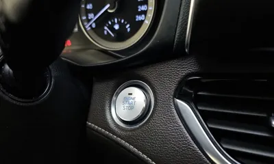 Hyundai Grandeur 2019, 188876 км, за 8900000 KRW - фото 30