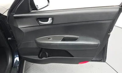Kia K5 2016, 79824 км, за 9200000 KRW - фото 24
