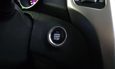 Hyundai i30 2014, 119541 км, за 3500000 KRW - фото 29