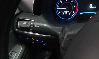 Hyundai Palisade 2022, 53816 км, за 25800000 KRW - фото 29