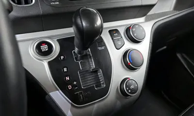 Kia Ray 2014, 80358 км, за 6900000 KRW - фото 9