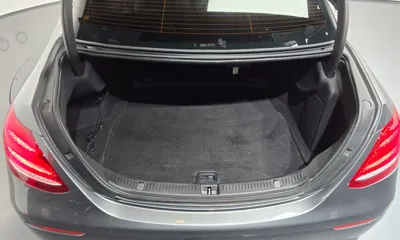 Mercedes-Benz E-Class 2019, 73437 км, за 21700000 KRW - фото 17