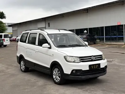 Fengguang Fengguang 360 · 2015 год