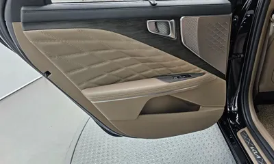 Kia K8 2023, 73352 км, за 27900000 KRW - фото 25