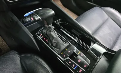 Kia K7 2017, 191010 км, за 8500000 KRW - фото 9