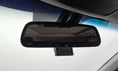 Kia Sorento 2016, 149356 км, за 11700000 KRW - фото 19