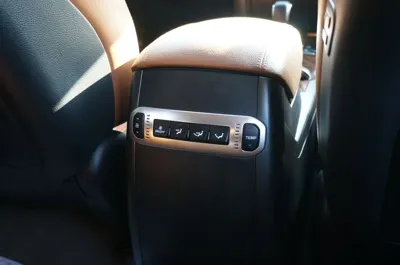 Kia Mohave 2017, 94801 км, за 20400000 KRW - фото 18