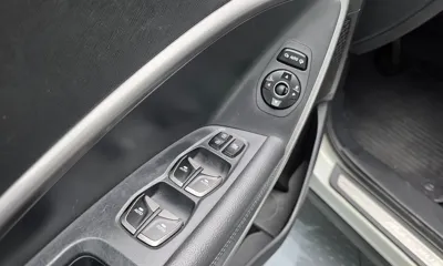 Hyundai Maxcruz 2014, 176685 км, за 8500000 KRW - фото 19